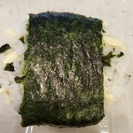 用户对于サザエ イオン新さっぽろ店的评论图