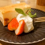 User's review image for sinoa