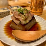 User's review image for 日々晴々 新宿三丁目店