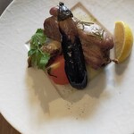 用戶對於Northern Kitchen～All Day Dining～的評論圖