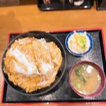 User's review image for 日本橋 まる榮