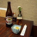 用戶對於はし本的評論圖