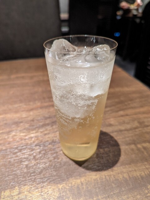User's recommendation image for 神山