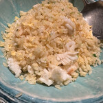 用戶對於中國名菜 龍坊 代官山店的評論圖