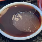 用戶對於つる瀬 湯島本店的評論圖