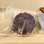 用戶對於鈴懸 JR博多シティ いっぴん通り店的評論圖