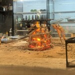 User's review image for 備長炉端 だいやめ 天満店