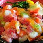 User's review image for ワイズ マート 西葛西店