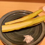 用户对于野じま的评论图