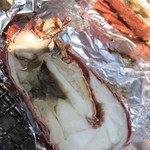 用戶對於京王BBQガーデン的評論圖