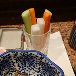 用户对于芦屋天がゆ ルクア大阪店的评论图