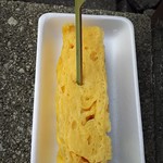 用戶對於大定 場外本店的評論圖