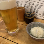 用户对于四ッ谷れば屋的评论图