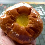 用戶對於堀井ベーカリー的評論圖