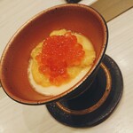 用户对于くりや的评论图