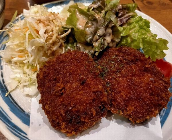 用戶對於居酒屋 正的評論圖