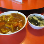 用戶對於姜太公 麹町店的評論圖