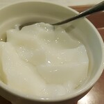 用户对于チャイナパーク的评论图