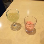 User's review image for からすま京都ホテル　オリゾンテ