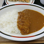 用户对于みよしの 環状光星店的评论图