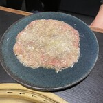 用戶對於まんぷく 自由が丘店的評論圖