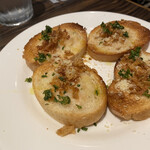 User's review image for ACORN 新宿東宝ビル店