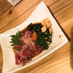 用戶對於立ち呑み やっすん的評論圖