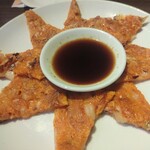 用户对于焼肉 匠苑的评论图