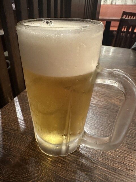 用戶對於おかってや 市ヶ谷店的評論高清圖