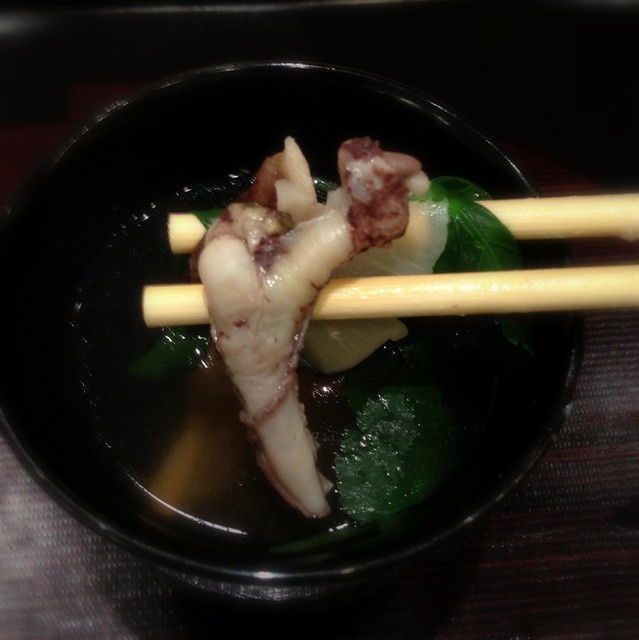 用戶對於鰻萬 阪急うめだ本店的評論高清圖