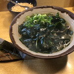 用戶對於つるつる庵 本店的評論圖