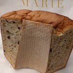 用戶對於シフォンケーキ マリィ 博多店的評論圖