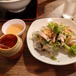 用戶對於EGAO BANH ＭI的評論圖