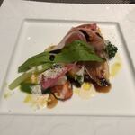 用戶對於東急ハーヴェストクラブ京都鷹峰的評論圖