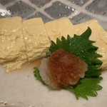 User's review image for ぎおん 酒菜屋