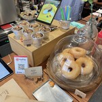 User's review image for アフターオールコーヒー