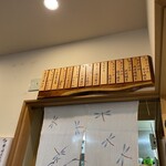 User's review image for 港鮨