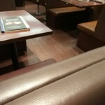 用戶對於大戸屋  立川北口店的評論圖