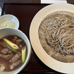 用户对于手打蕎麦 たじま的评论图