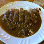 用户对于チャンドニー華麗ばぁー的评论图