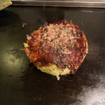 用戶對於源亀的評論圖