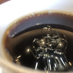 User's review image for The Lobby Cafe