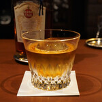 用戶對於Wine Bar NOAM的評論圖