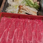 用戶對於牛禅 神田店的評論圖