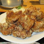 用户对于大衆食堂十勝居酒屋一心的评论图