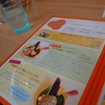 User's review image for 土鍋スープカレー 近江屋清右衛門