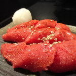 User's review image for 個室居酒屋 TORIEMON 新橋駅前店