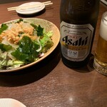 用戶對於佐渡島へ渡れ 上野店的評論圖