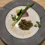 User's review image for 翠蝶館
