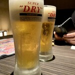 用户对于個室焼き鳥 あか峯 札幌駅前店的评论图